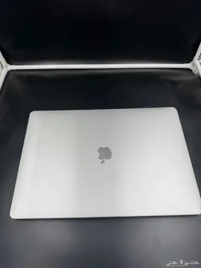 ماكبوك برو اي 7 16 بوصة ب 1499 ريال فقط index