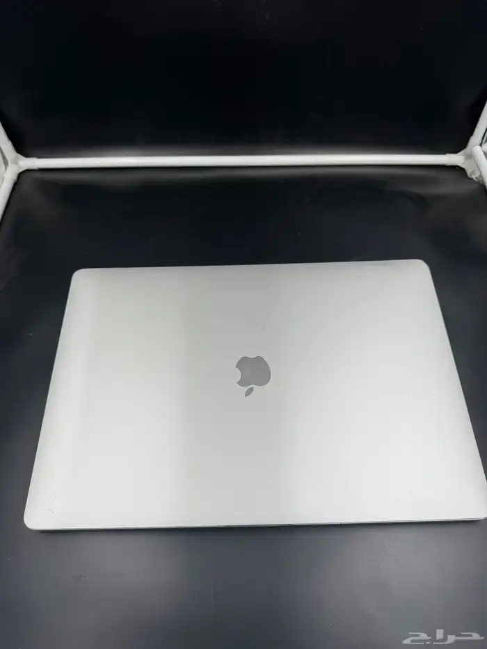 ماكبوك برو اي 7 16 بوصة ب 1499 ريال فقط 3