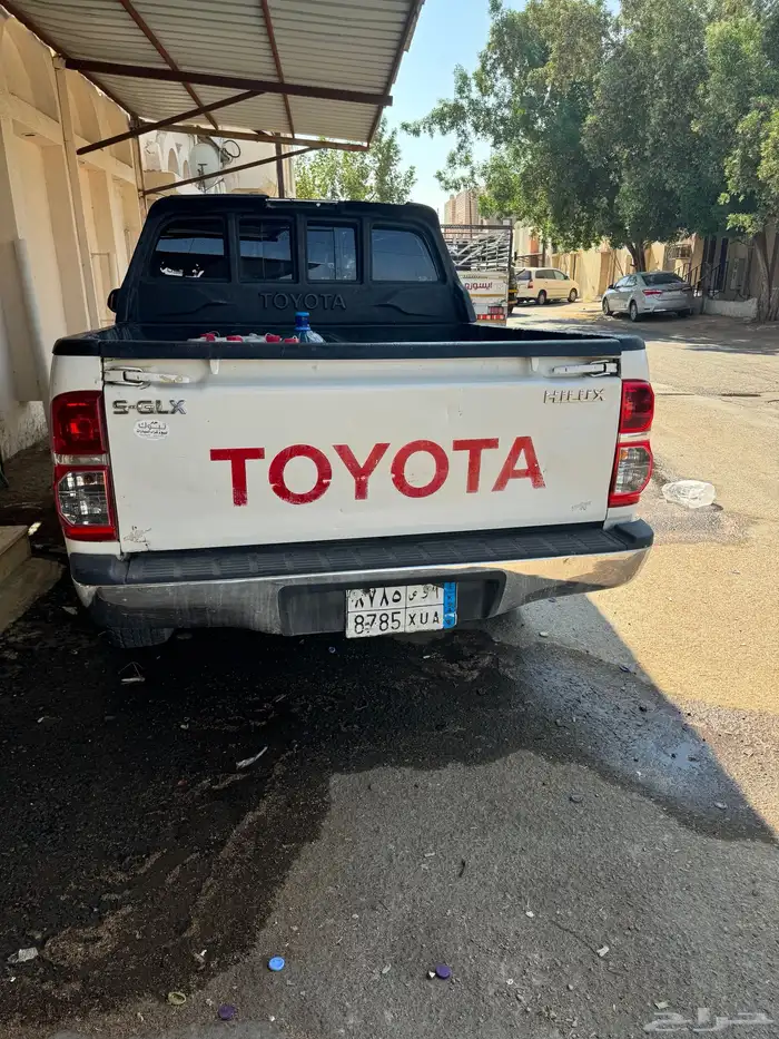 هيلكس 14 ممشا 324 شرط عن المعجون وارش نقبل ببدل 2