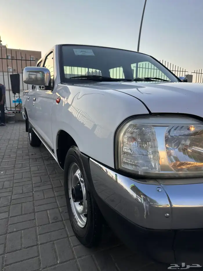 ددسن فل كامل 2015 GL.E 28