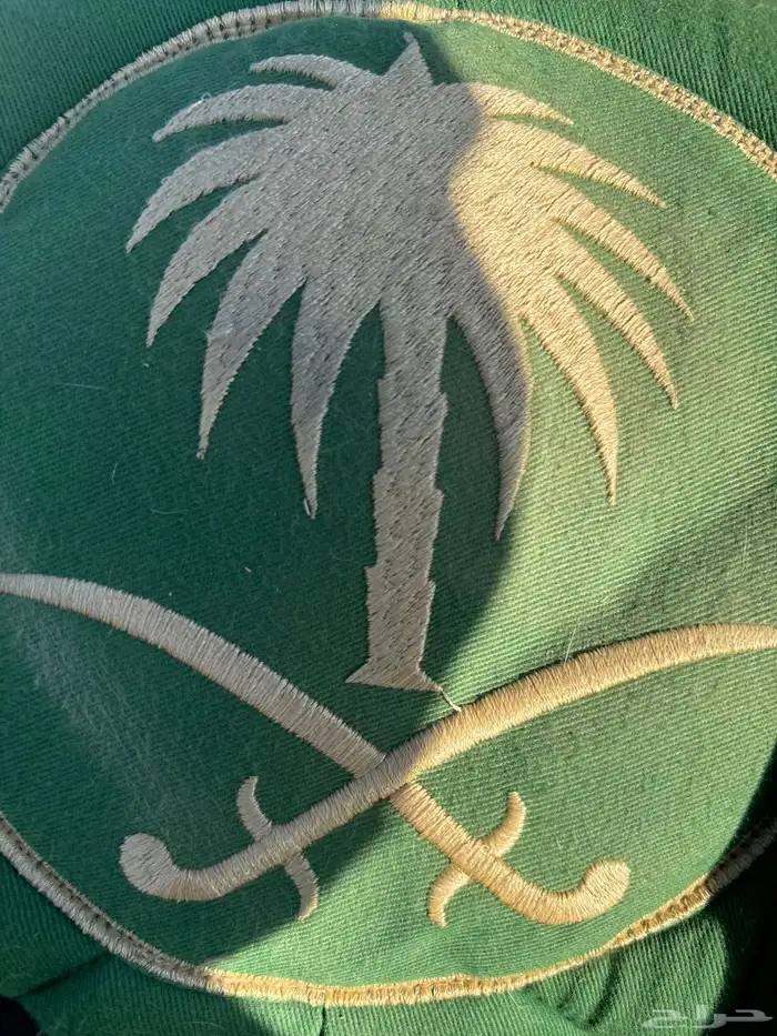 مستلزمات خيل مستخدمه للبيع 0