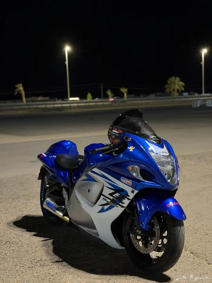 هايبىزا2017 4