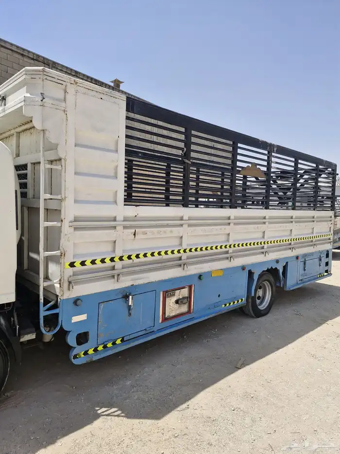 دينات ايسوزو تويوتا 1