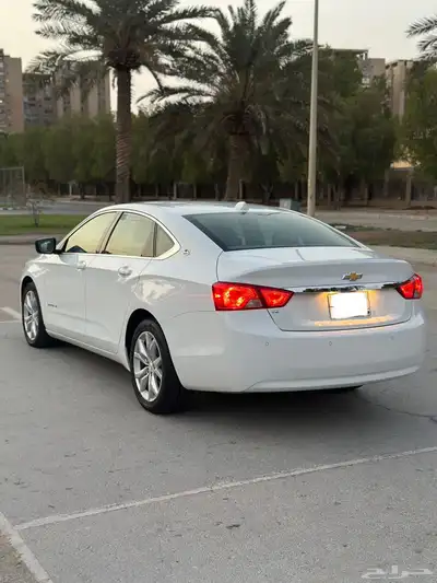 امبالا 2018 LS (مطور) مالك واحد تشييكات وكاله index