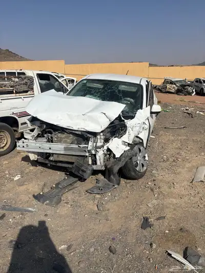 صني مصدومة 0