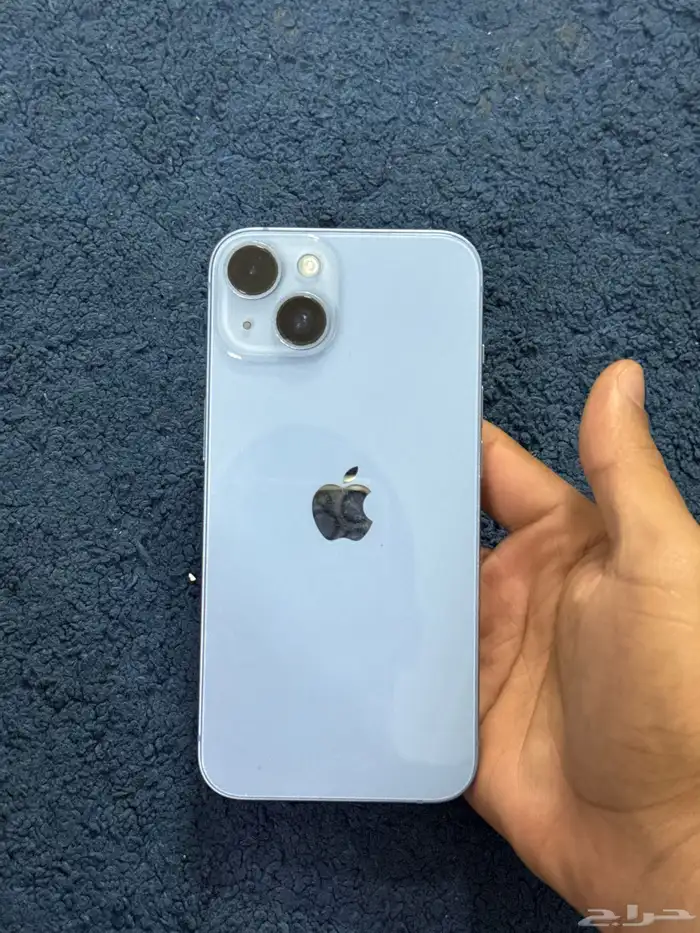 ايفون14 1
