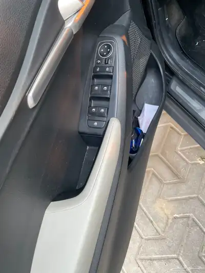 كيا سيلتوس 2023 نص فل index