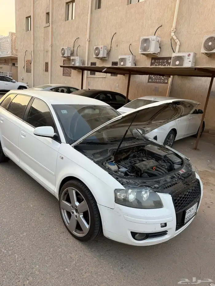 مكه شارع المنصور 9