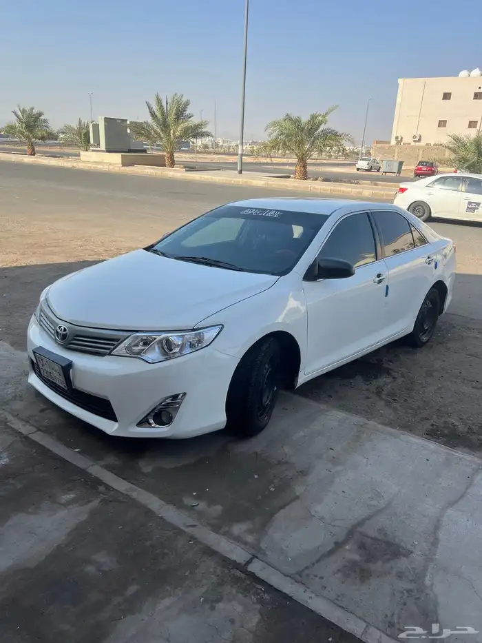 السيارات للبيع 9