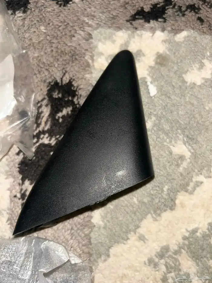 قطع غيار جينيسس كوبية 2013 15