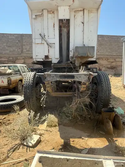 قلاب البي سكس من غير غماره كامل قير ومكينه شاص مشروطه شرط index