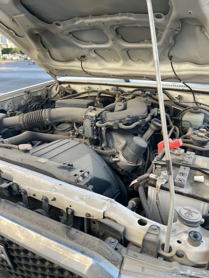 ربع بريمي فل كامل 2021 16