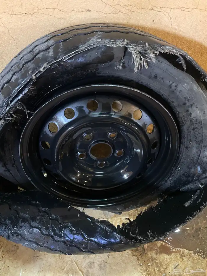 جنوط هايلوكس 2