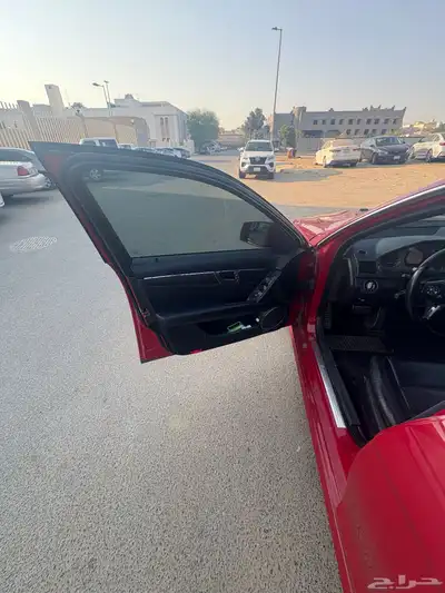 مرسيدس c63 index