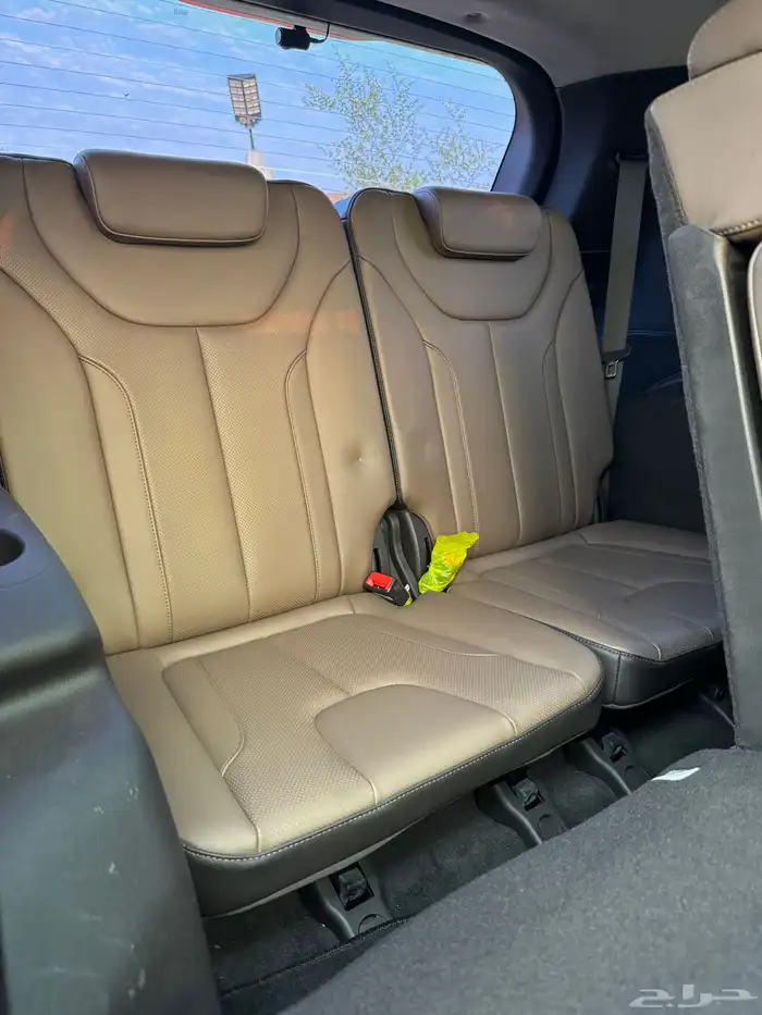 سنتافي ون ميلون ديزل 2019 وكاله 35