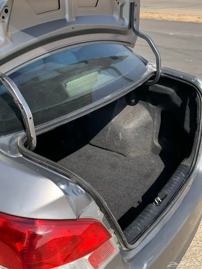 ميتسوبيشي اتراج 2018 17