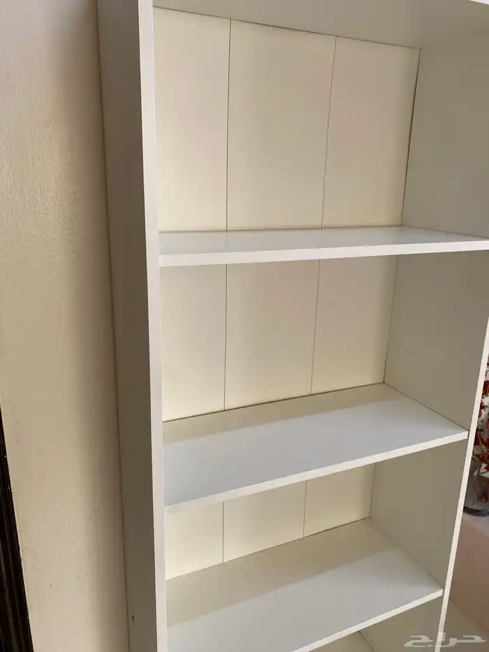 دولاب ايكيا GERSBY 1