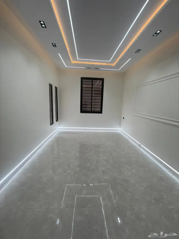 للبيع شقق علويه بمصعد وسطح دره الموسي خميس مشيط 550الف 10