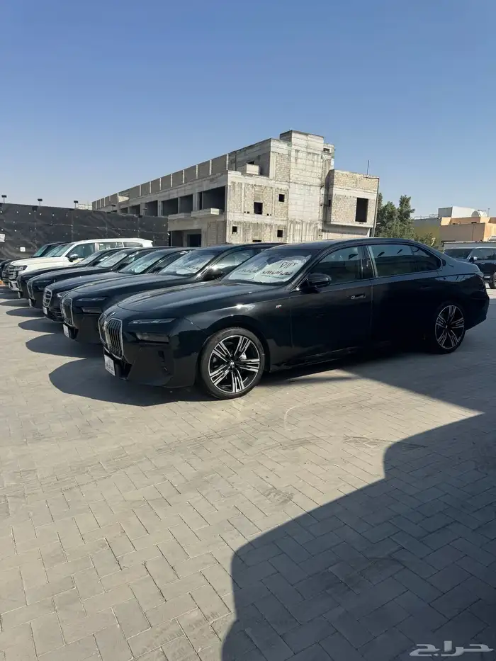 تاجير سيارات للشركات 0