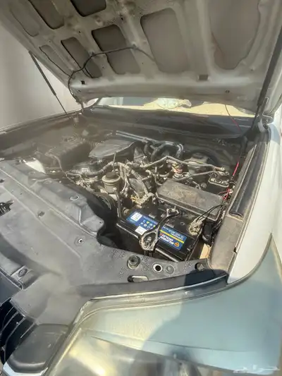 جيب برادو index