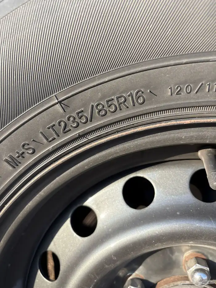 كفرات سايلون اثنين سنة 2024 - واثنين 2023 2