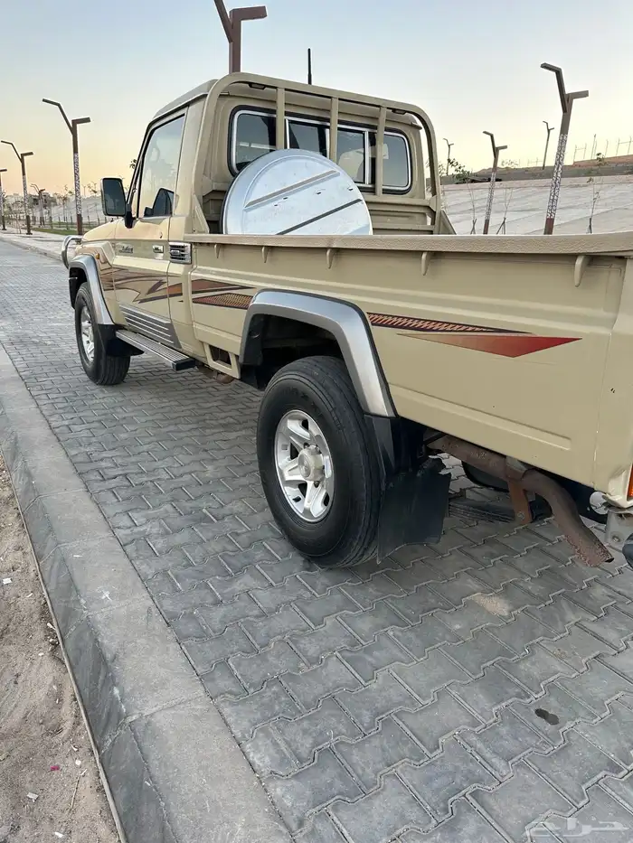 شاص موديل 2015 3