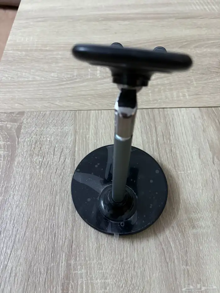 استاند جوال 1