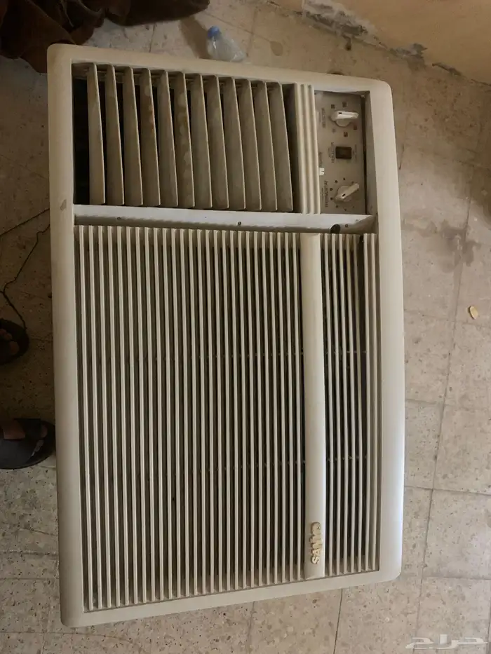 الباحه بني سار 1