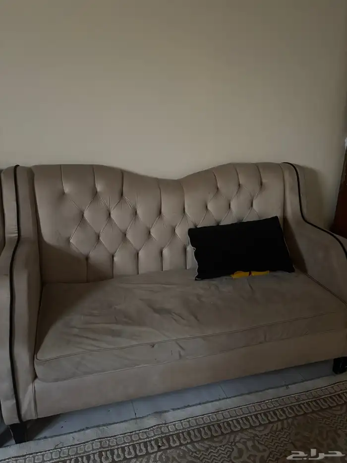 كنبات و طاولات 6