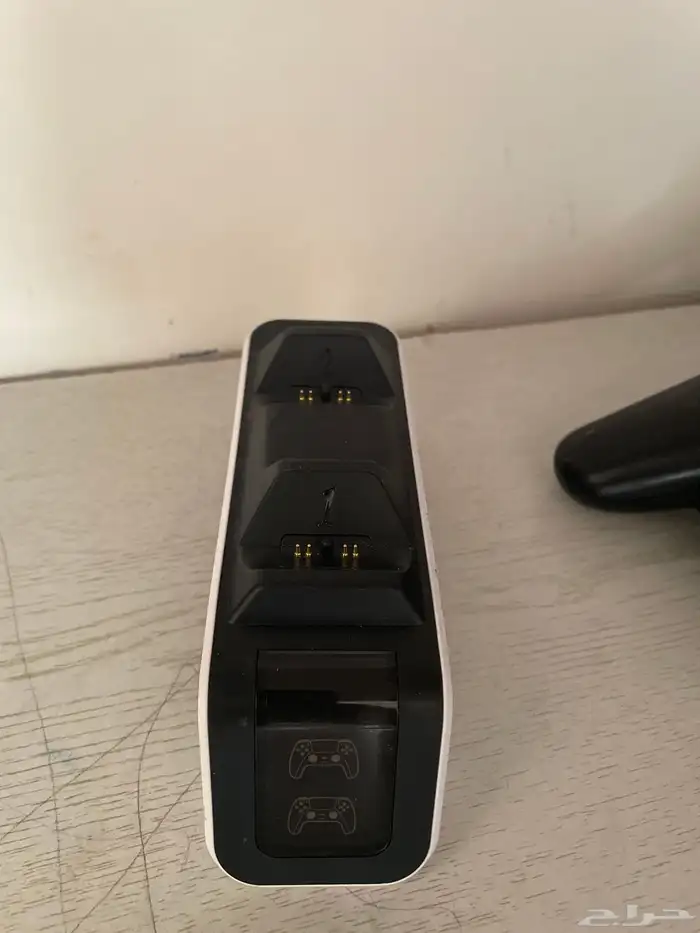 يدات سوني 3 وشاحن يدات سوني 5 2