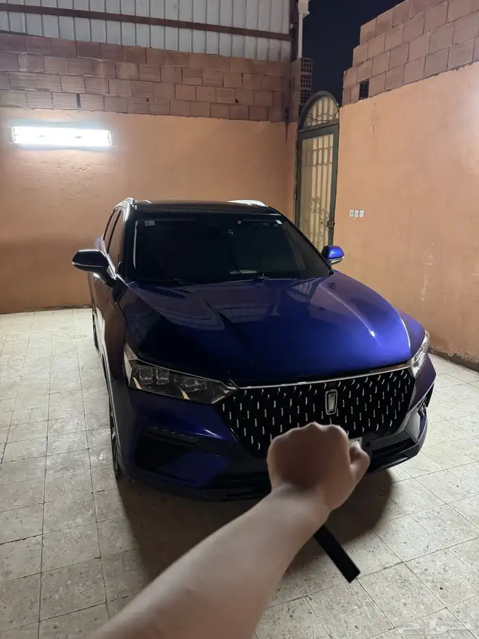 فاو بيستون t77 2022 1