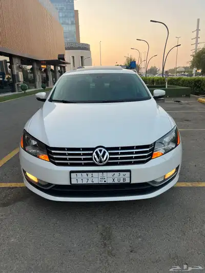 فولكس واجن 2012 فل كامل بدي وكاله مخزن index