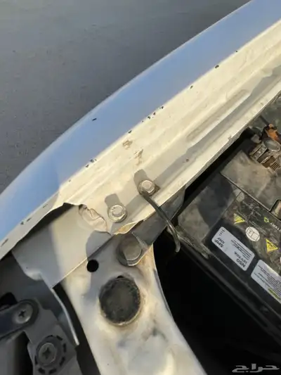 ددسن 2005 مكيف غماره index