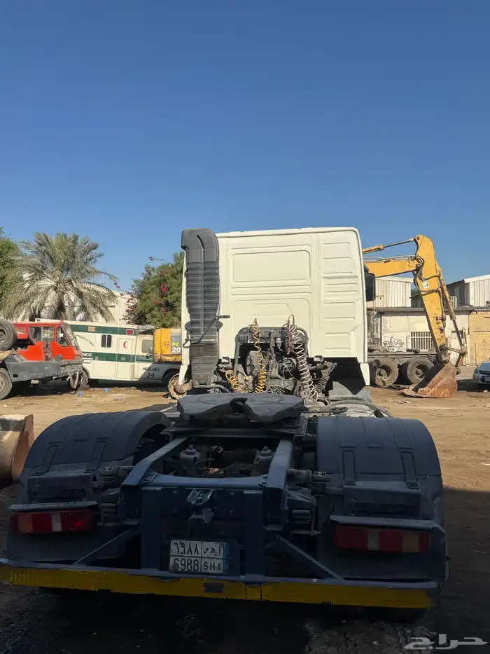 فلفو الزاهد 2