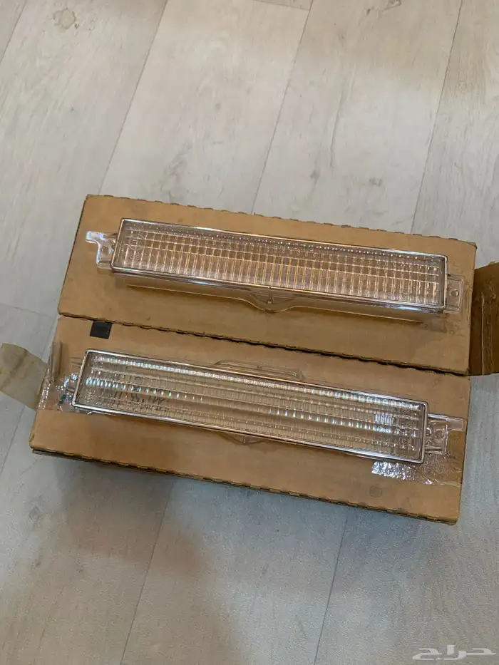 اسطبات ريوس كابرس 79 GM 0