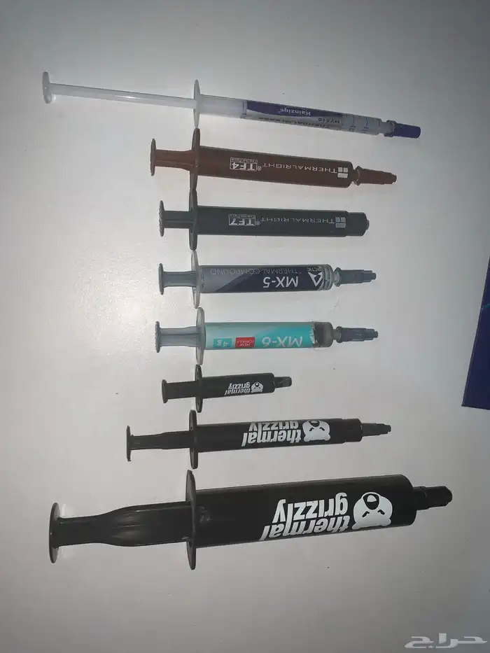 خدمات تركيب وصيانة كمبيوترات بأسعار رمزية 1