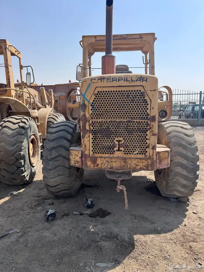 مجموعة معدات للبيع كلها شغلات 24