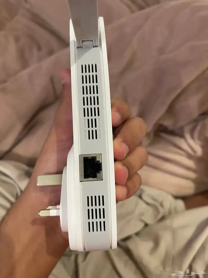 موصل وأي فأي 4