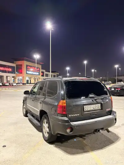 انفوي 2006 للبيع index