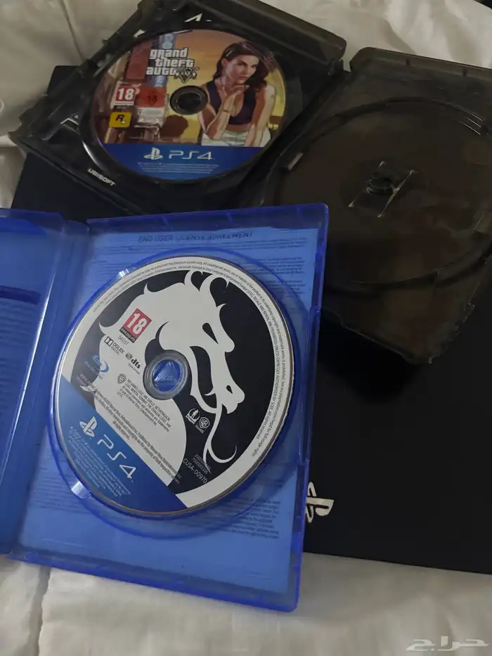 بلايستيشن 2