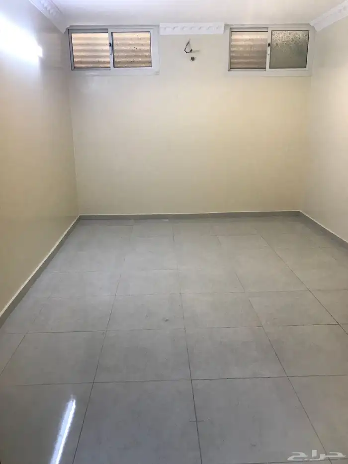 شقه غرفتين وصاله المنتزه 2