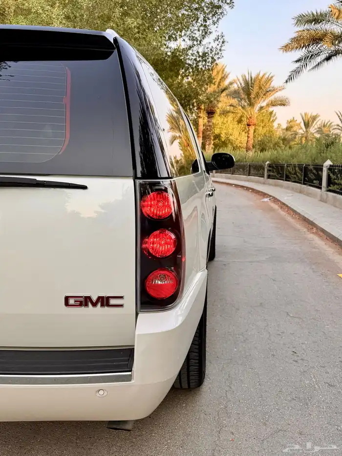 دينالي طول 2014 مخزن ماشي 80 الف 16