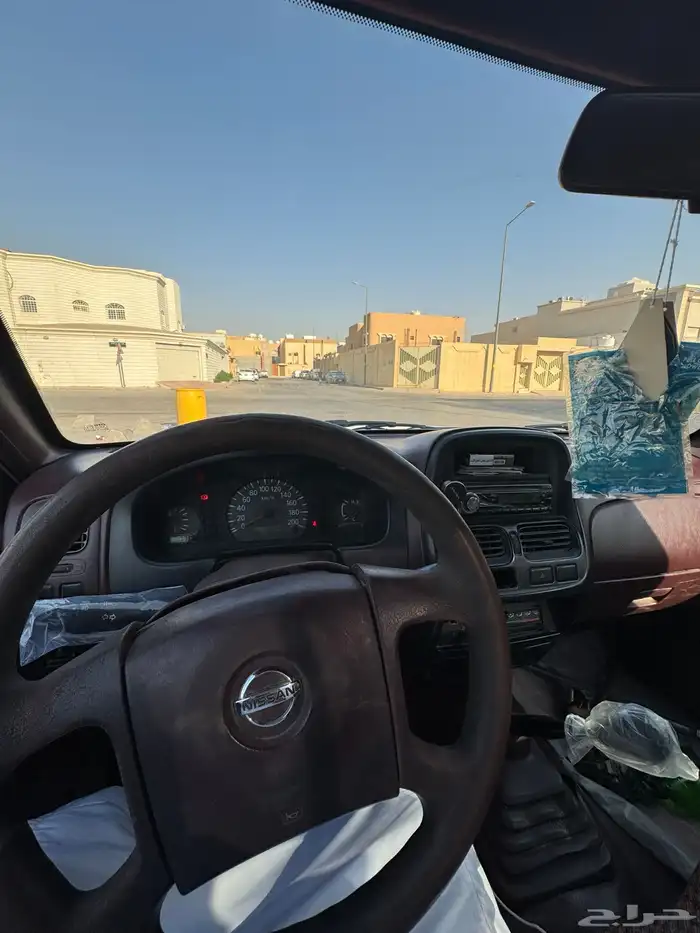 ددسن غماره 2008 8