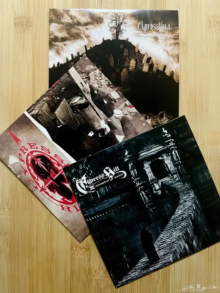 كاسيت كاسيتات سيديات سيدي اجنبي غربي وعربي 52