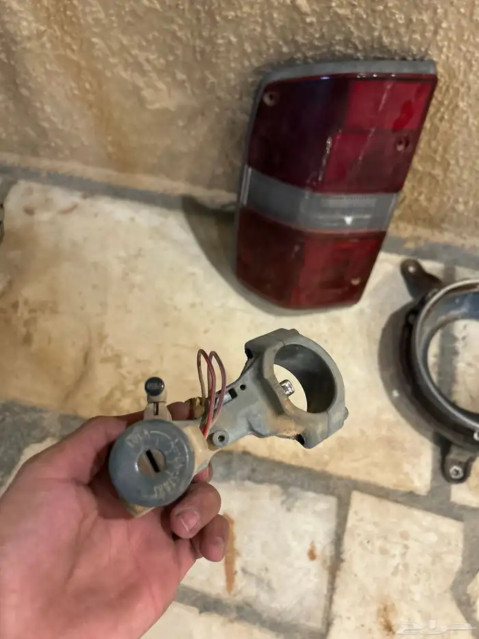 باترول 88-97 اغراض 14