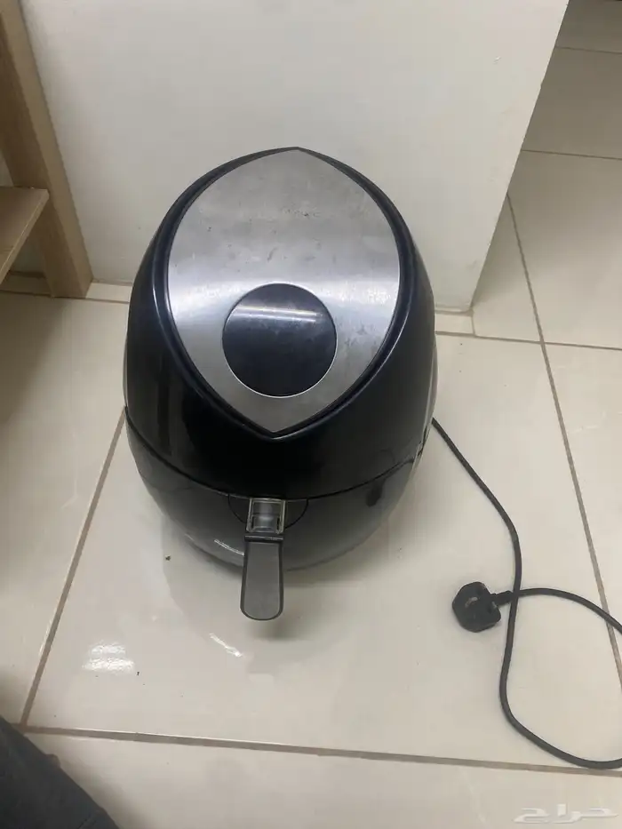 بجانب صالة فيتنس 2