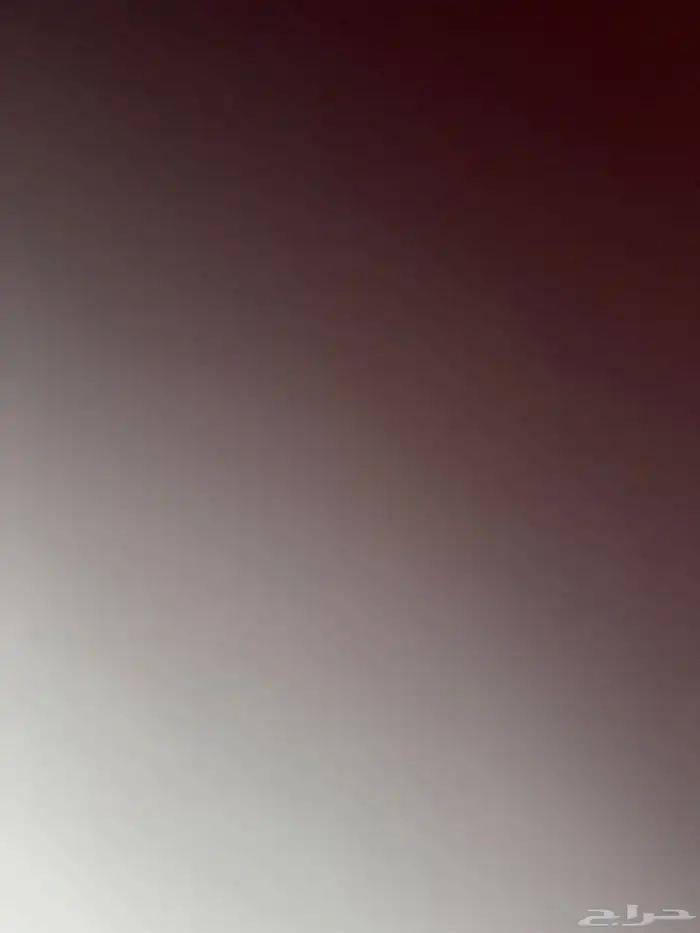 مطلوب مقص بانشي تحت جه يمين 0