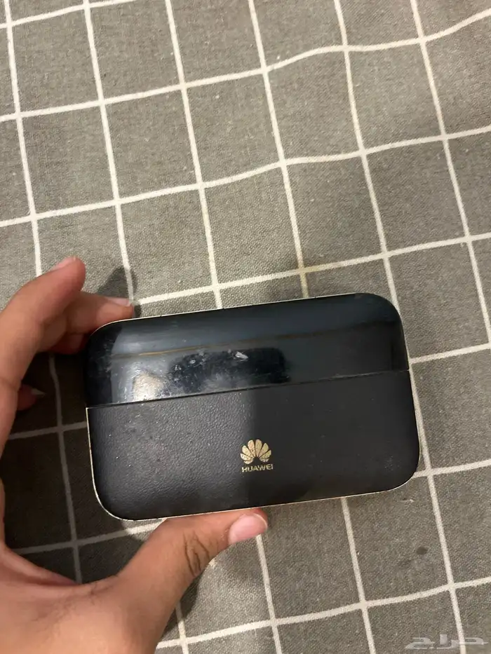 شبكه متنقله 0