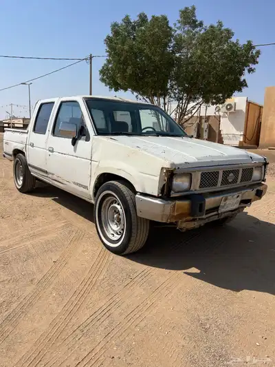 ددسن للبيع غمارتين index