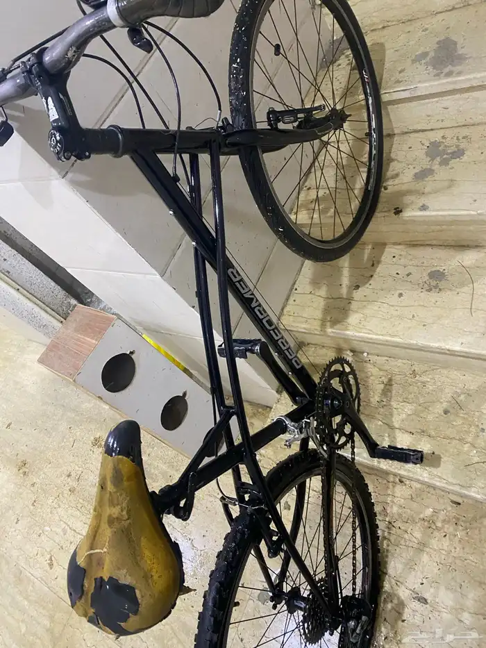 دارجه سست PERFORMER 2